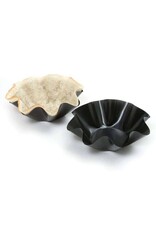 Set of 2 Tortilla Bowl Makers Set of 2 Tortilla Bowl Makers
