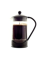 6 Cup Coffee/Tea Maker