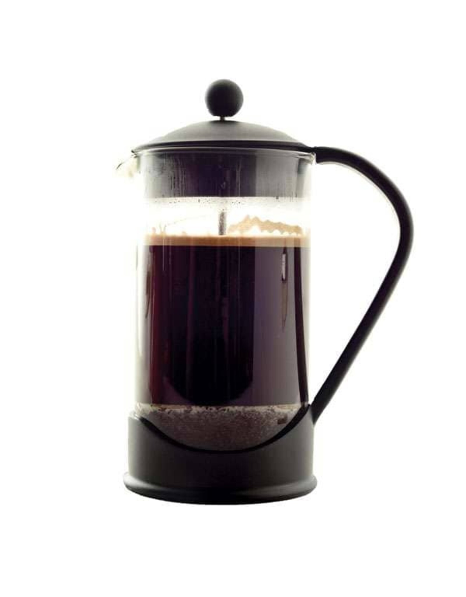 6 Cup Coffee/Tea Maker