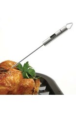 Digital Instant Read Thermometer
