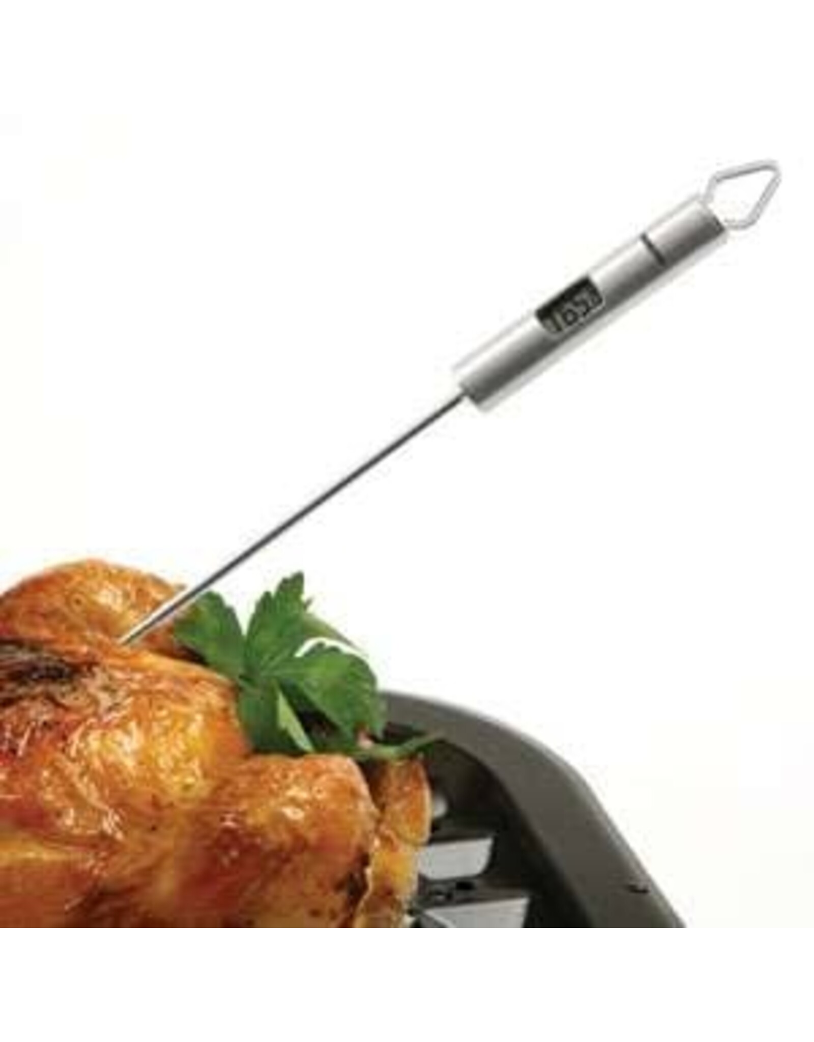 Digital Instant Read Thermometer