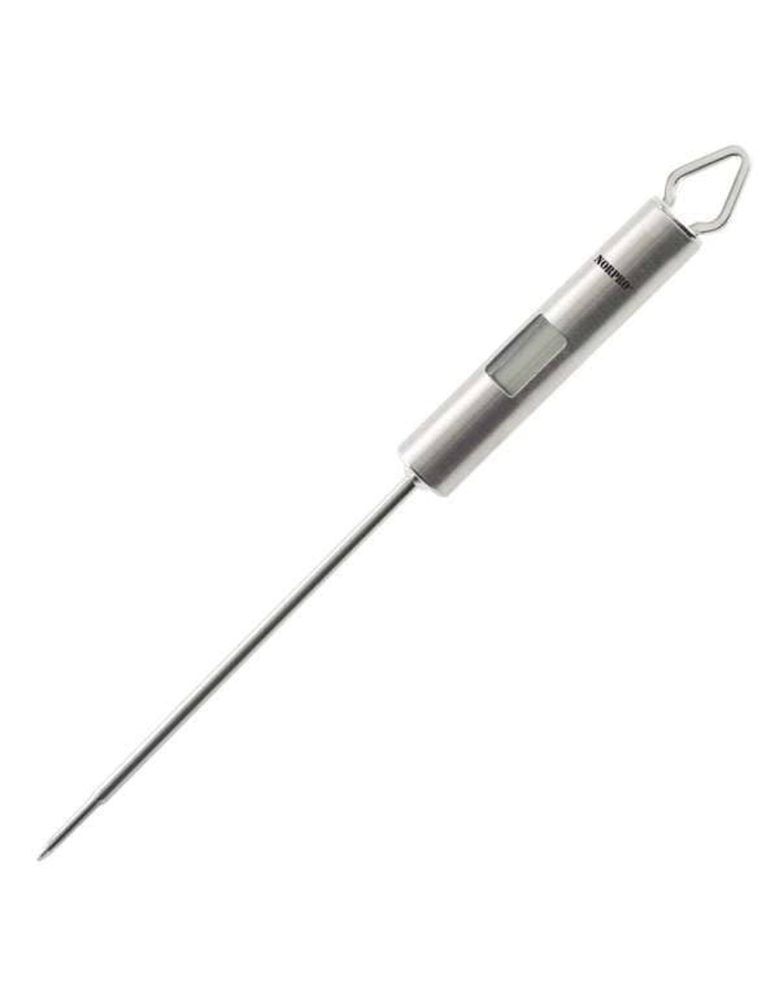 Digital Instant Read Thermometer
