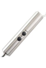 Digital Instant Read Thermometer