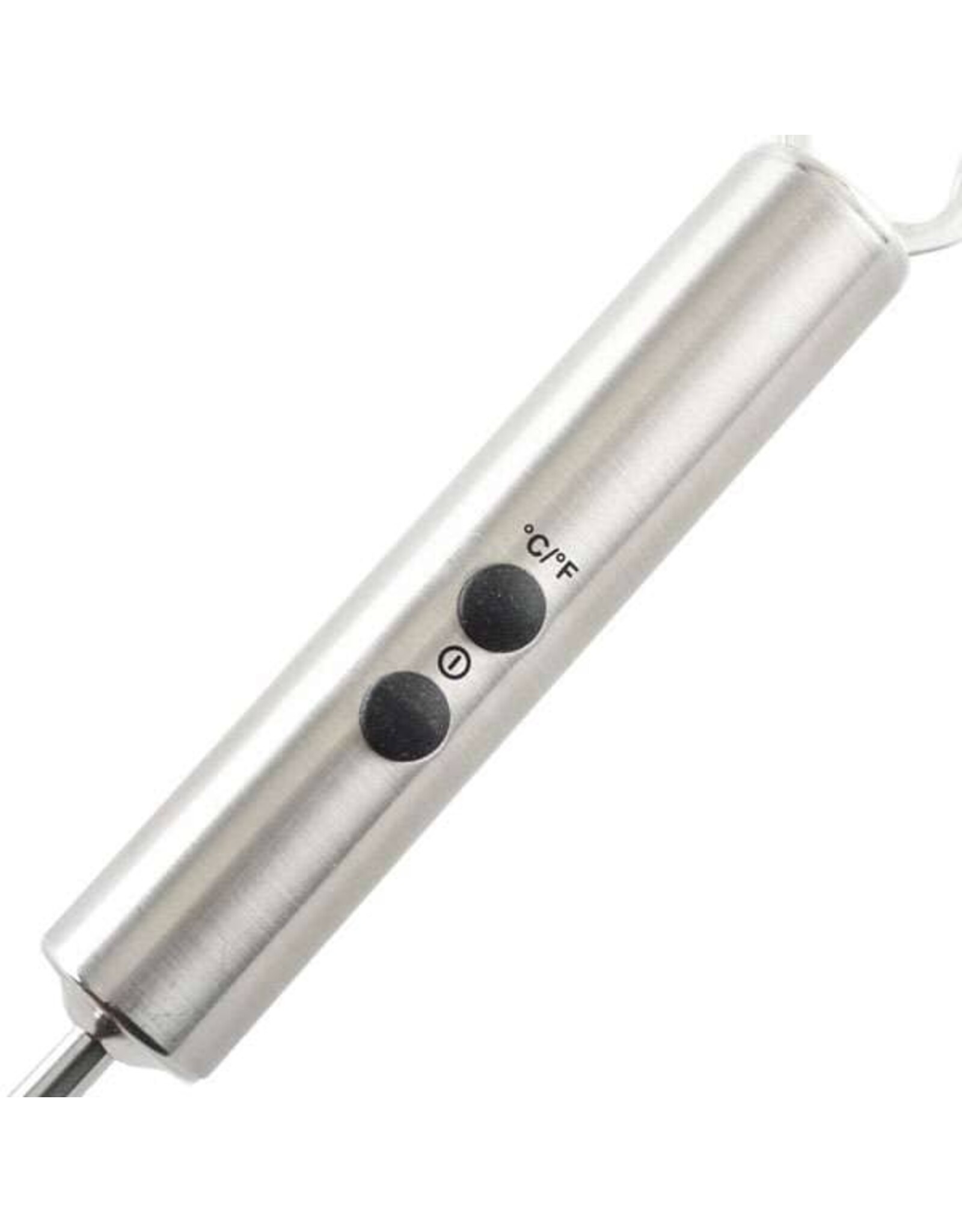 Digital Instant Read Thermometer