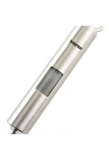 Digital Instant Read Thermometer