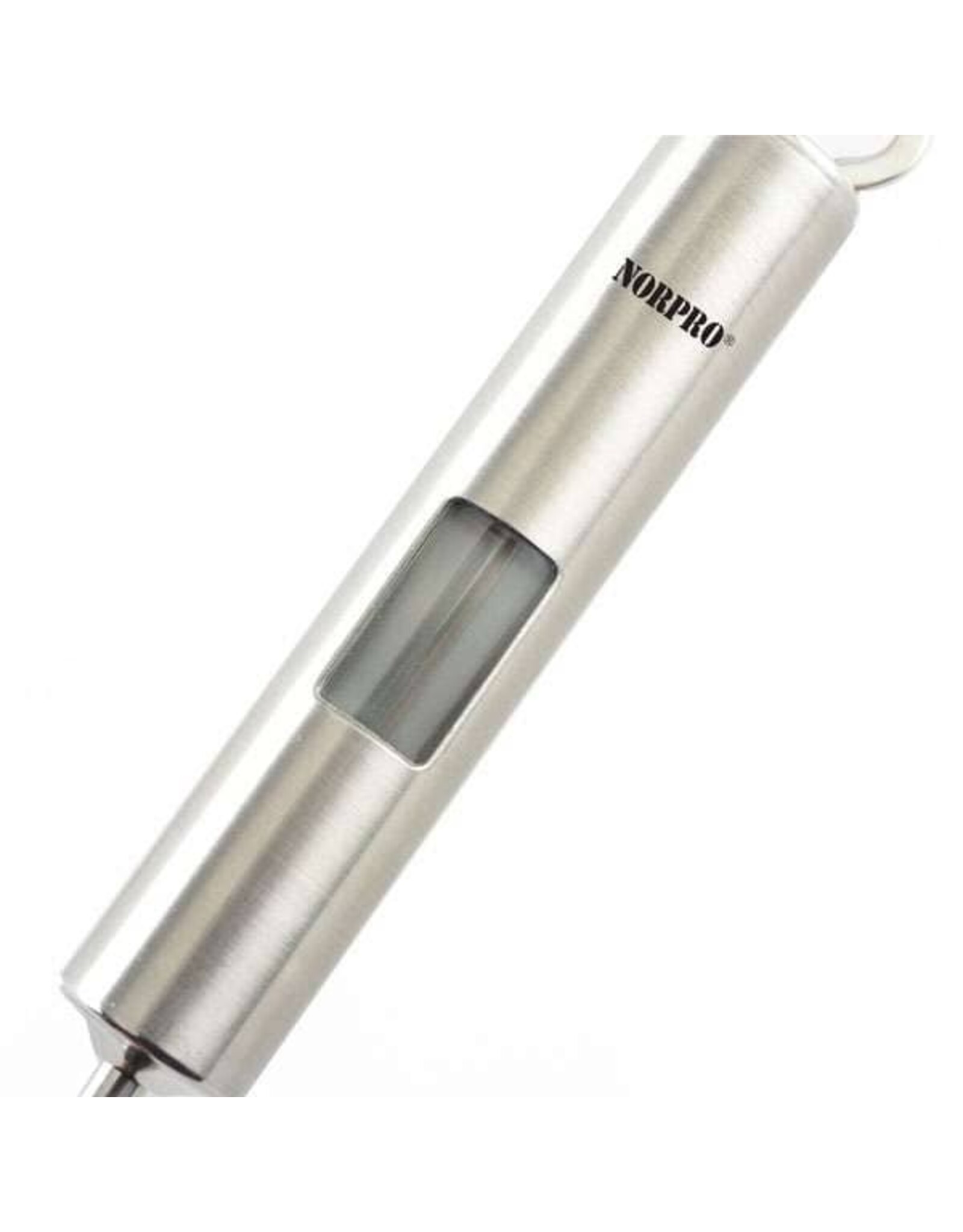 Digital Instant Read Thermometer