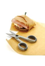 My Favorite Scissors