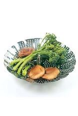 Vegetable Steamer