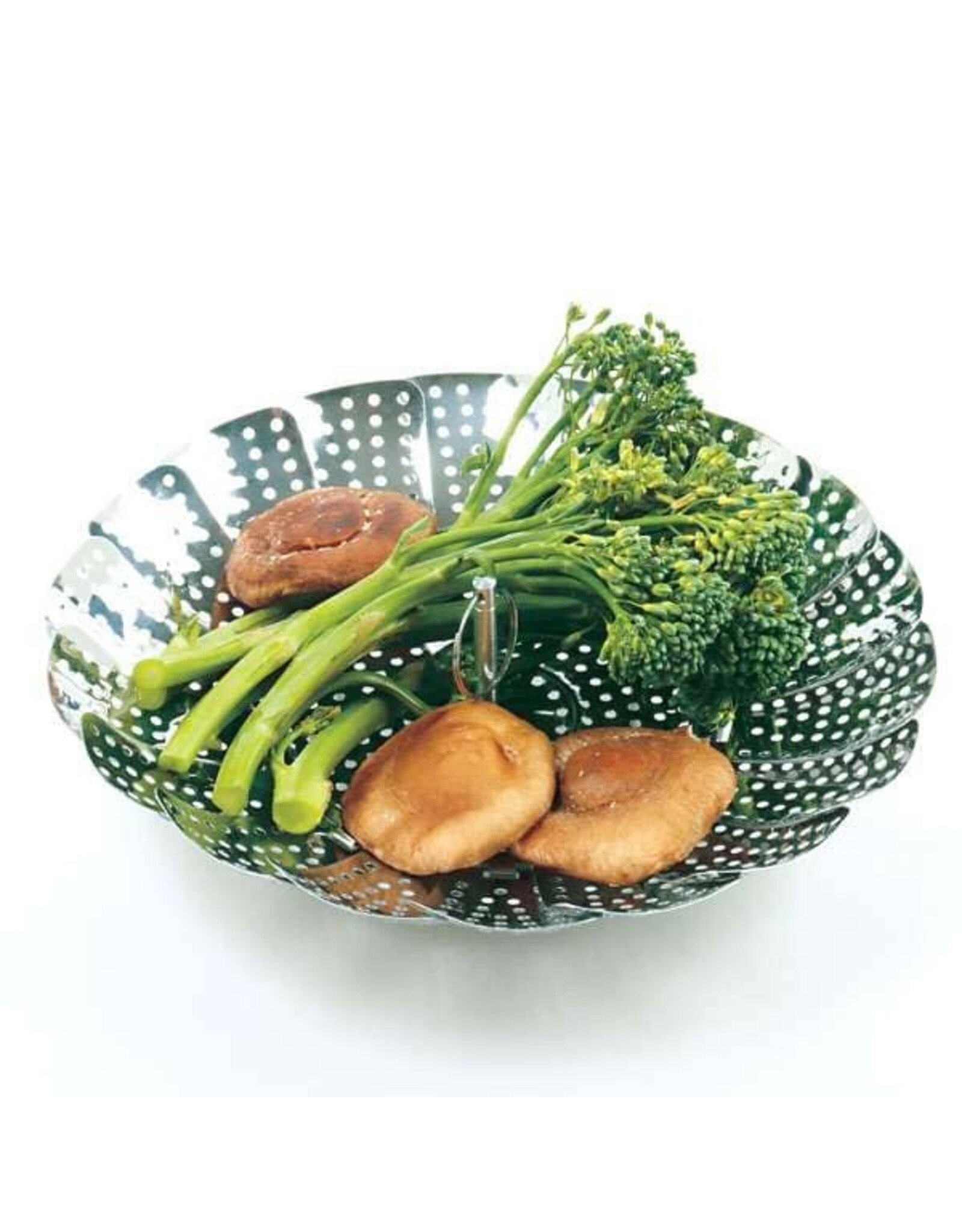 Vegetable Steamer