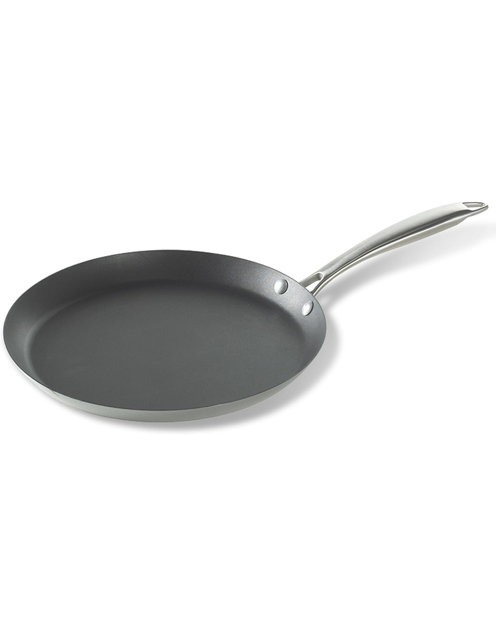 Nordic Ware Crepe Pan
