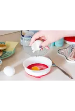 OXO OXO Microwave Egg Cooker