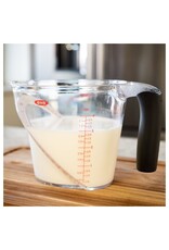 OXO OXO 4 Cup Angled Measuring Cup