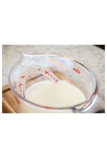 OXO OXO 4 Cup Angled Measuring Cup