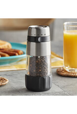 OXO OXO Accent Mess Free Pepper Grinder