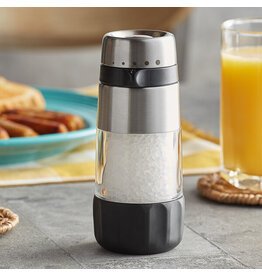 OXO OXO Accent Mess Free Salt Grinder