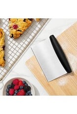 OXO OXO Multi Purpose Scraper and Chopper