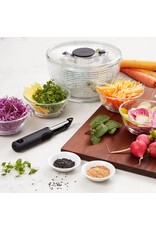 OXO OXO Little Salad & Herb Spinner