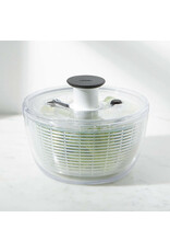 OXO OXO Little Salad & Herb Spinner