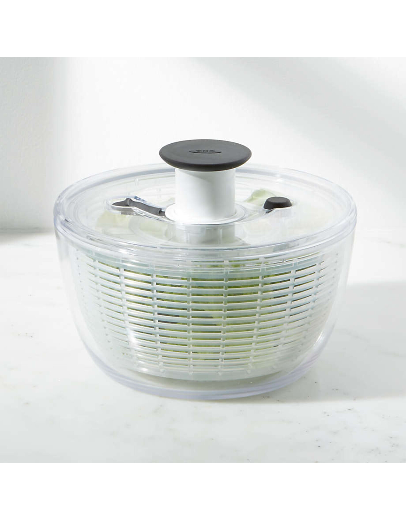 OXO OXO Little Salad & Herb Spinner