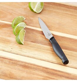 OXO OXO 3.5" Paring Knife
