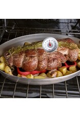 OXO OXO Leave in Meat Thermometer