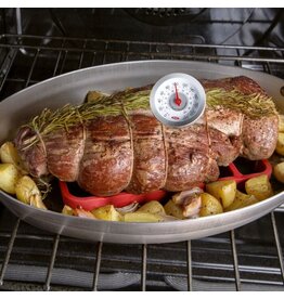 OXO OXO Leave in Meat Thermometer