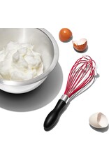 OXO OXO 9-Inch Silicone Whisk