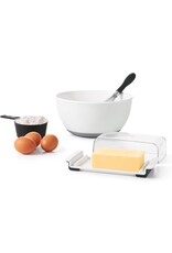 OXO OXO Wide Butter Dish