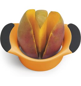 OXO OXO Mango Splitter