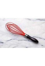 OXO OXO 11 Inch Silicone Balloon Whisk