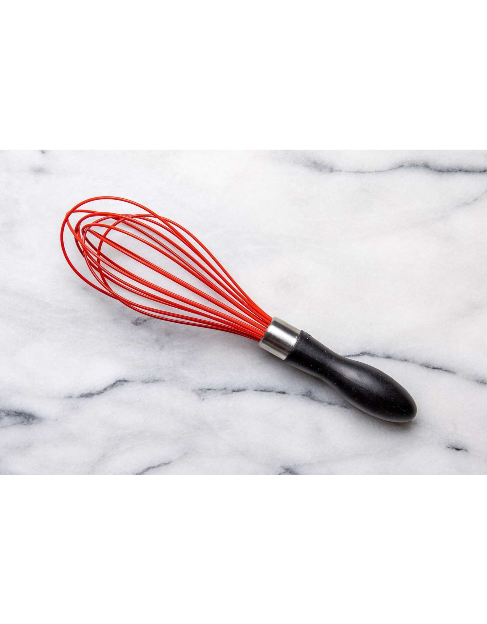 OXO OXO 11 Inch Silicone Balloon Whisk