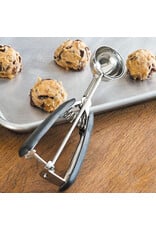 OXO OXO Large Cookie Scoop