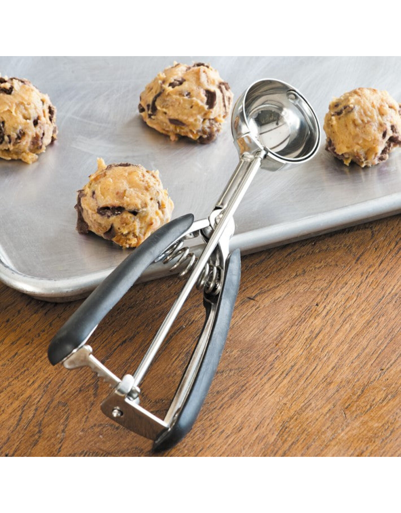 OXO OXO Large Cookie Scoop