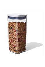 OXO OXO Pop Container - 1.7 Quarts