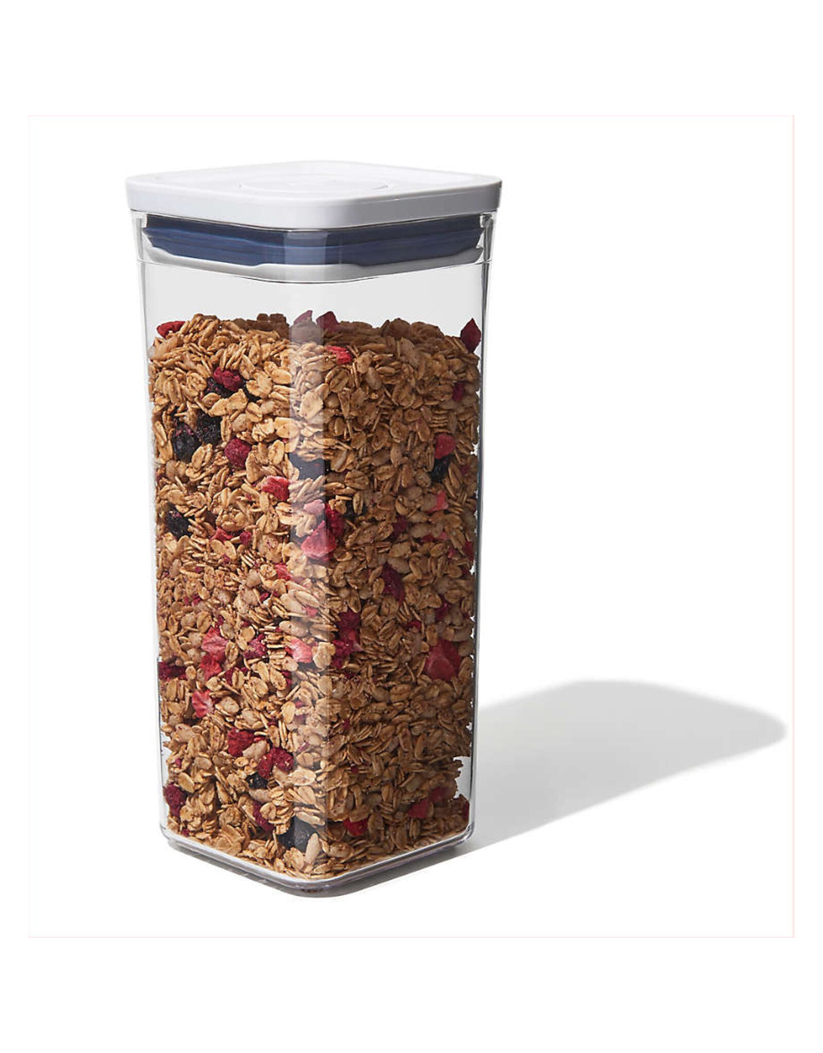 OXO OXO Pop Container - 1.7 Quarts