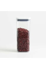 OXO OXO Pop Container - 1.7 Quarts