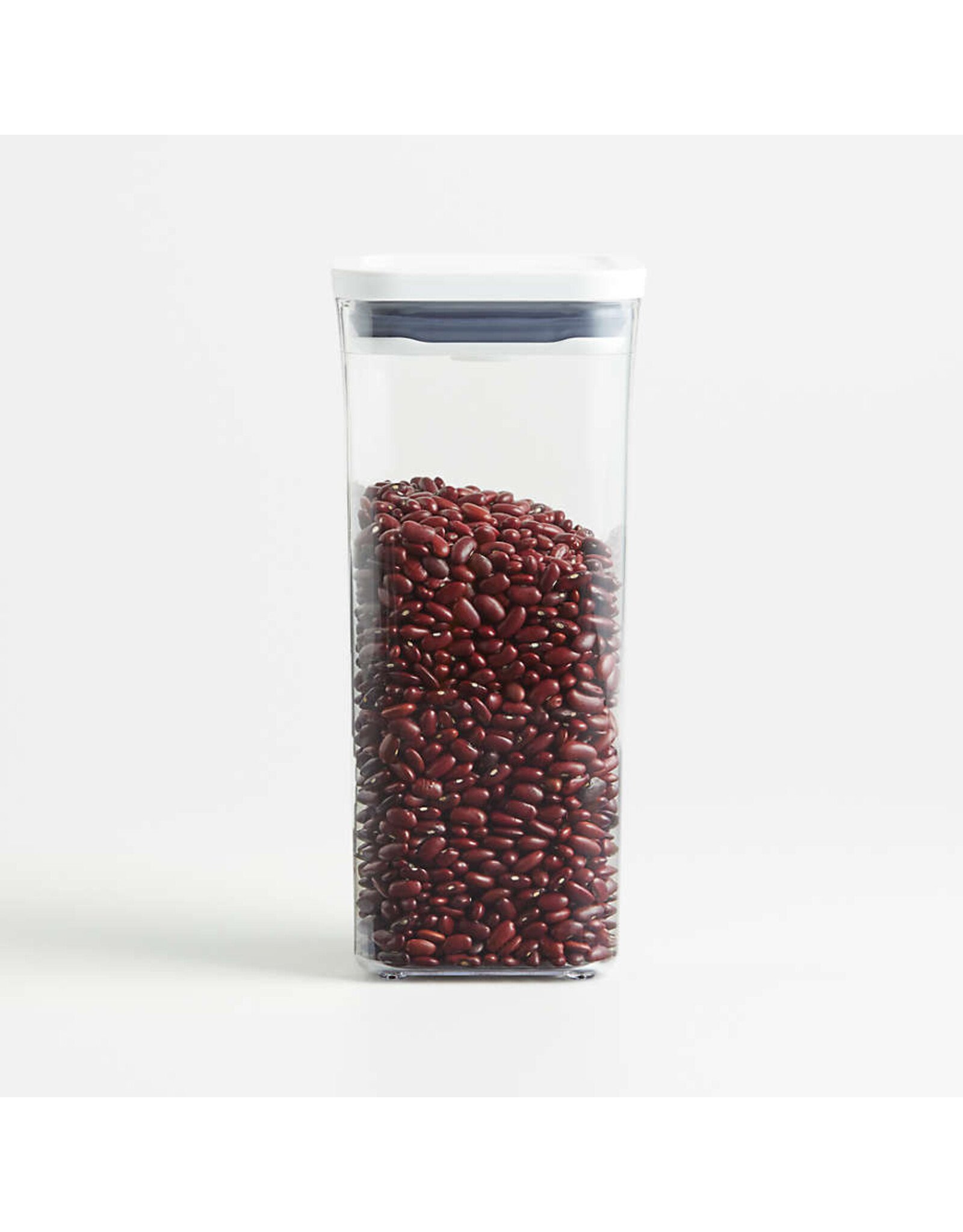 OXO OXO Pop Container - 1.7 Quarts