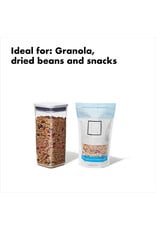 OXO OXO Pop Container - 1.7 Quarts