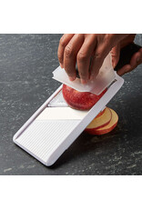 OXO OXO Hand Held Mandoline Slicer