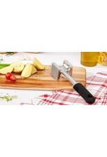 OXO OXO Meat Tenderizer