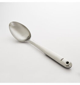 OXO OXO Brushed Stainless Steel Spoon