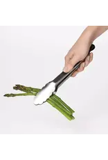 OXO OXO 9-Inch Tongs