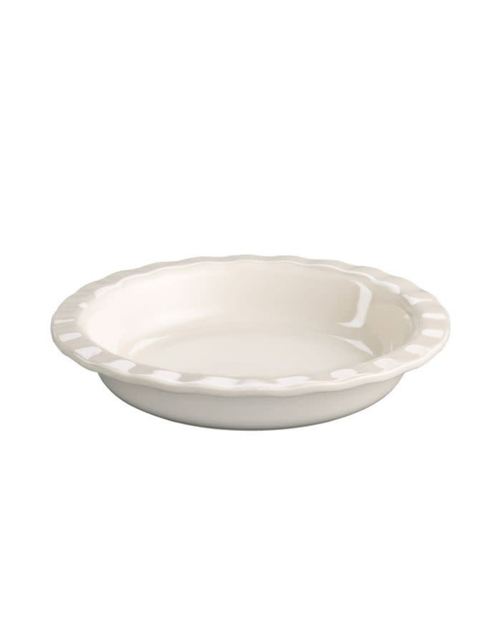 Mrs. Anderson's Baking Easy As Pie Plate