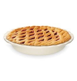 Mrs. Anderson's Baking Easy As Pie Plate