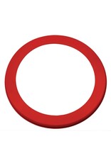 Mrs. Anderson's Baking Silicone Pie Crust Shield 12in