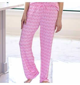 The Royal Standard Heartstrings Sleep Pants