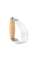 Mrs. Anderson's Baking Wire Pastry Blender