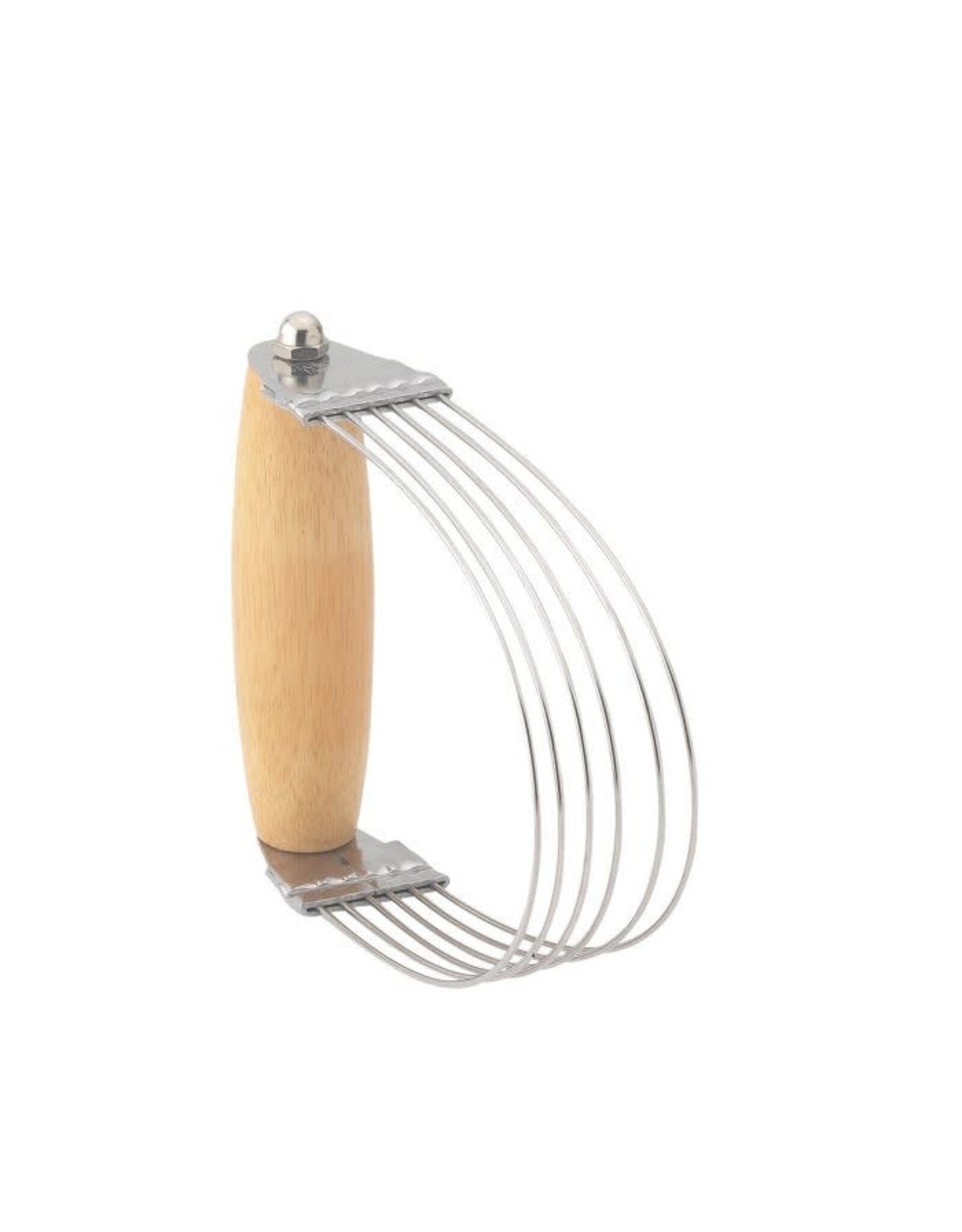 Mrs. Anderson's Baking Wire Pastry Blender