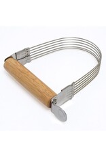 Mrs. Anderson's Baking Wire Pastry Blender