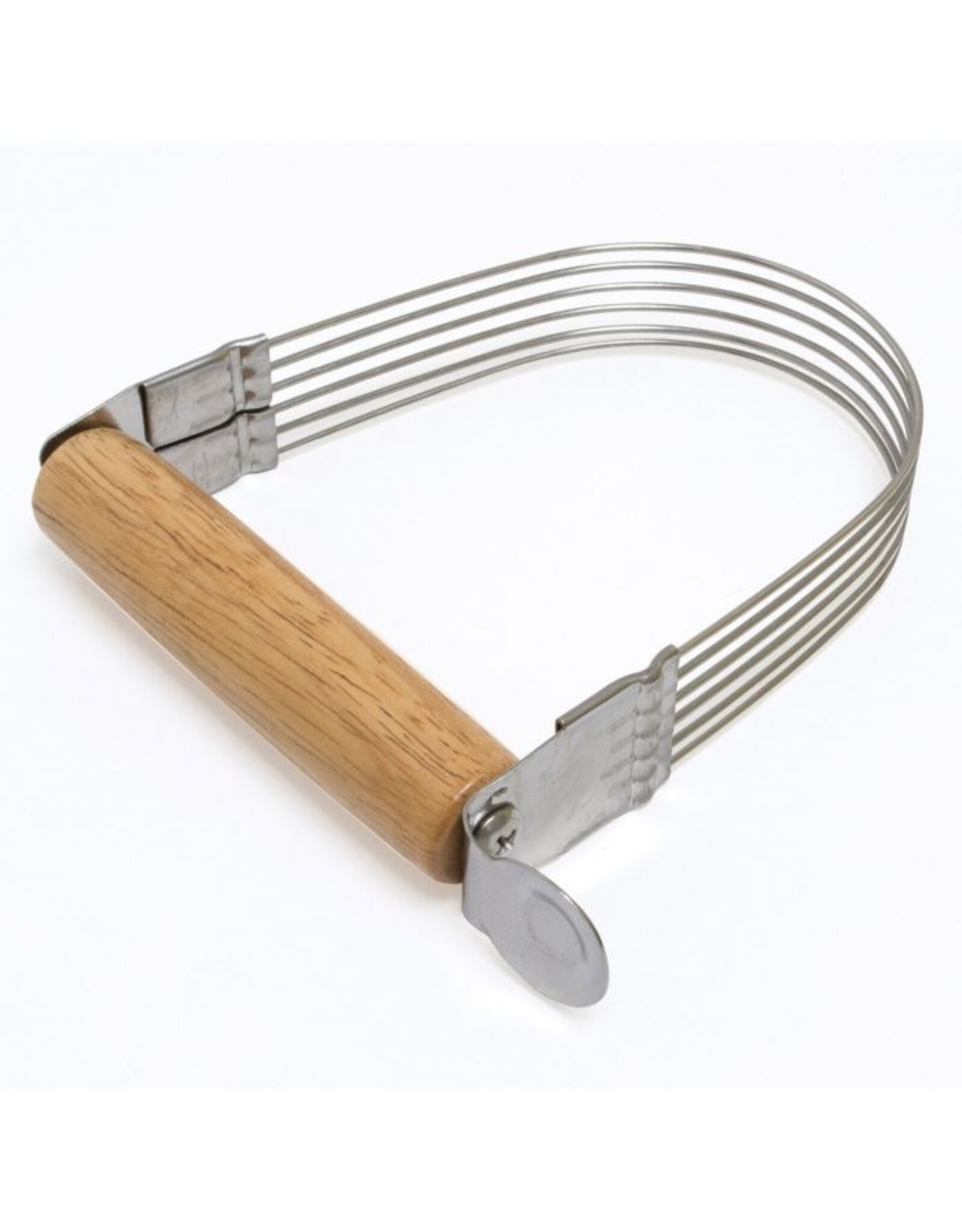 Mrs. Anderson's Baking Wire Pastry Blender